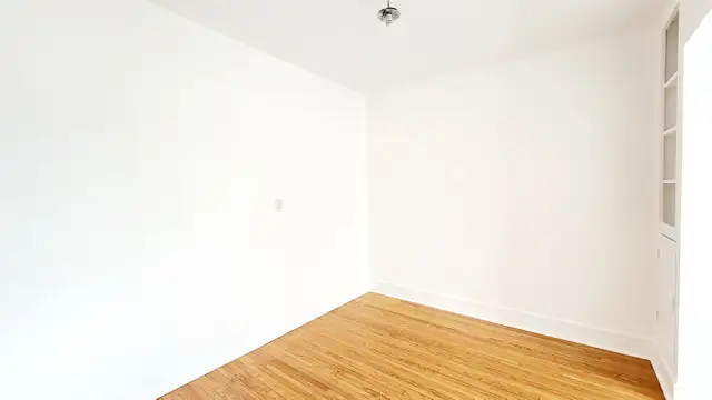 Large 1 Bedroom Apartment For Rent in Historic Rosedale Toronto in Long Term Rentals in City of Toronto - Image 14