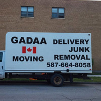 MOVER, MOVING $DELIVERS