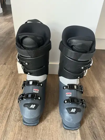 K2 BFC 80 Boots, View more