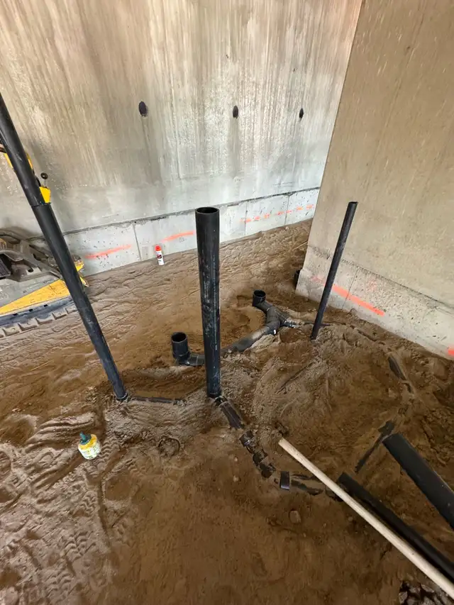 Plumber/504926313067980805