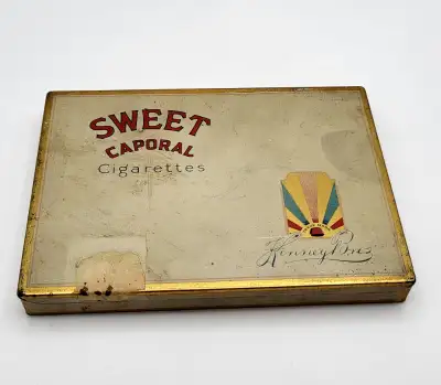 smoking and tobacco Understanding occasional-smoking risks