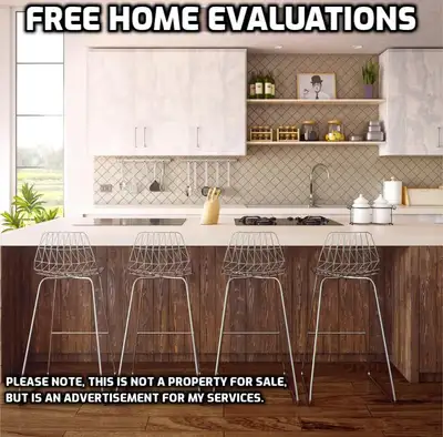 Receive acreage listings in your criteria, directly to your inbox. Subscribe FREE @ www.AcreagesInAl...
