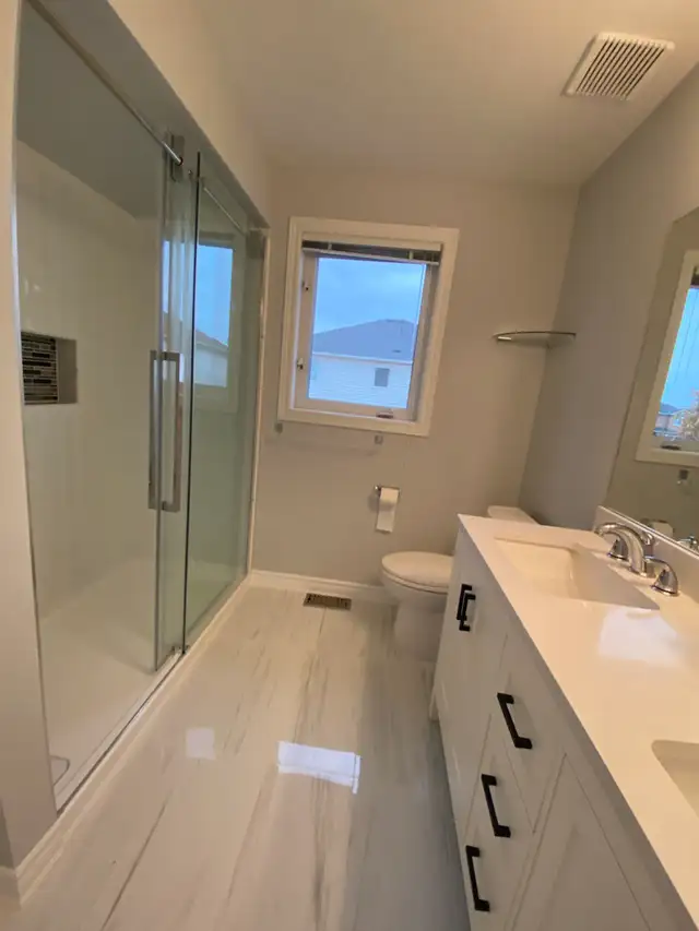 General Renovations 528931155808112643