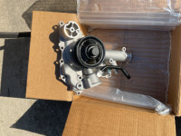 Ram 1500 2500  5.7L V8 “New” Water Pump