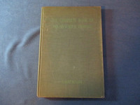 THE COMPLETE BOOK OF FRESHWATER FISHING-LARRY KOLLER-1954-MACO