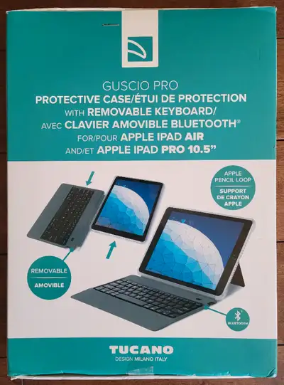 IPAD Tablet Protective Case, View more