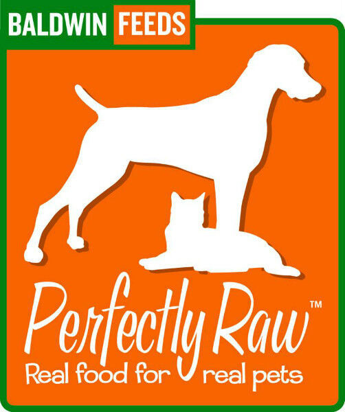 Perfectly Raw Pet Food in Animal & Pet Services in Lloydminster - Image 2