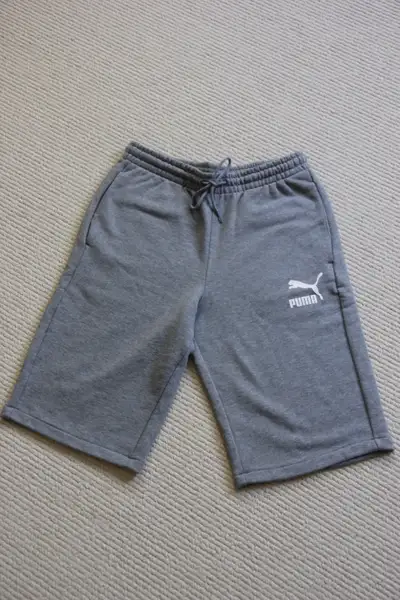 PUMA mens shorts, View more