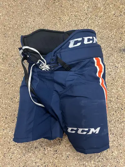 CCM Hockey pants, View more