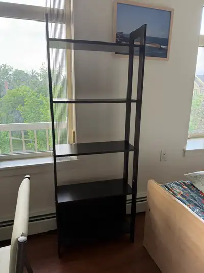 ‼️Bundle Deal: ALL Items for $80 (plus a mirror, two IKEA bar stools, etc.) $20 if bought with the 4...