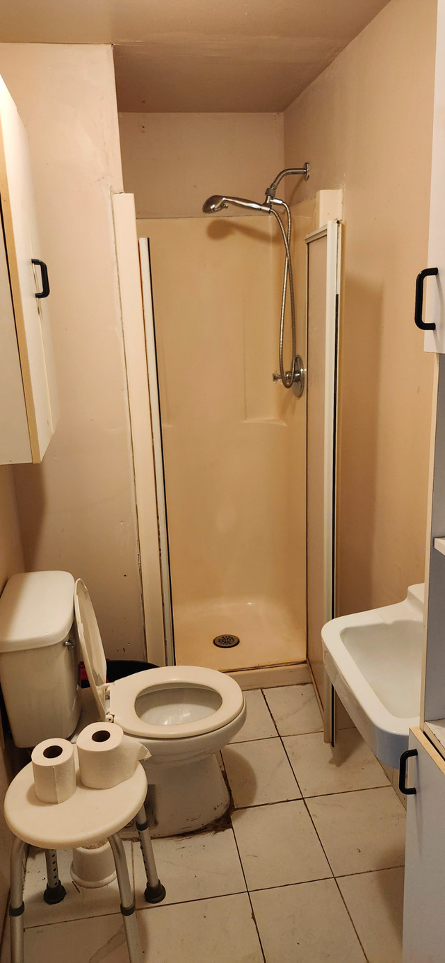 Appartement a Louer dans Locations longue durée  à Longueuil/Rive Sud