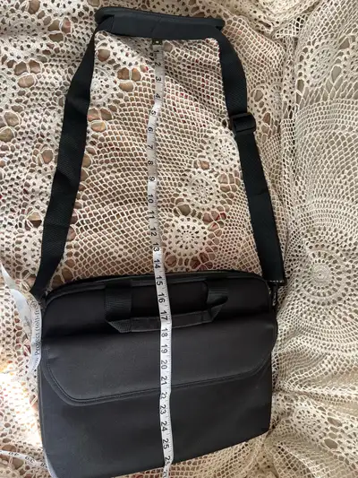 Laptop Bag, new, View more