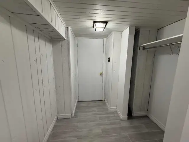 private room and shared room in Ontario in Canada - Image 10