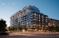 Great Assignment Sale Located at Bayview At The Village City of Toronto Toronto (GTA) Preview
