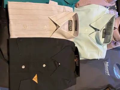 men’s dress shirts , View more