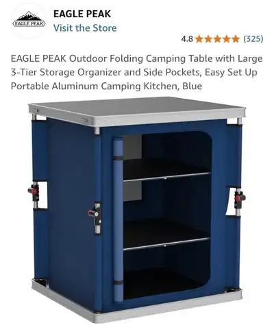 Brand new never used All details are in the pics