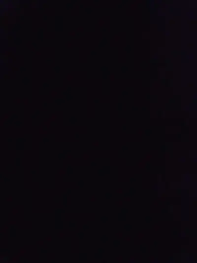 1 boy need for Master bedroom All utilities included in rent $500 Near sheridan college brampton Ava...