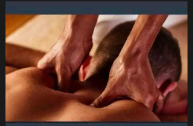 INHOME SPA&MOBILE MASSEUSE| 4 HAND RELAXATION MASSGE AVAILABLE !62863715501058122