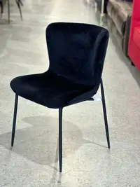 Chairs for sales