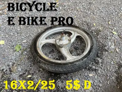 Tracteur @ gazon & autre, View more