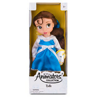 Disney Collection Belle
