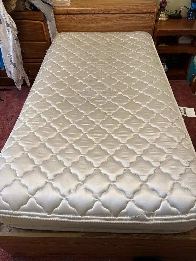 Captain Bed  in Beds & Mattresses in Stratford - Image 2