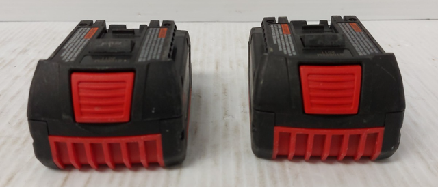 (N92788-1) Bosch DDS181 Drill600954289017989127