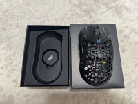 Finalmouse UltralightX Tiger (L)