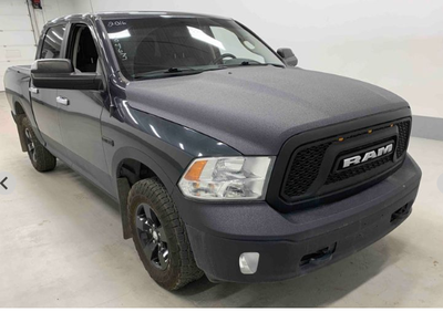 ACTIVE STATUS VEHICLE Only 175,000 KM and very well maintained. The diesel dpf is deleted as this is...