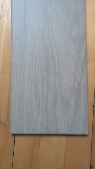 Tiles-Carrelage, View more