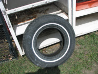 185/80R13 Goodyear