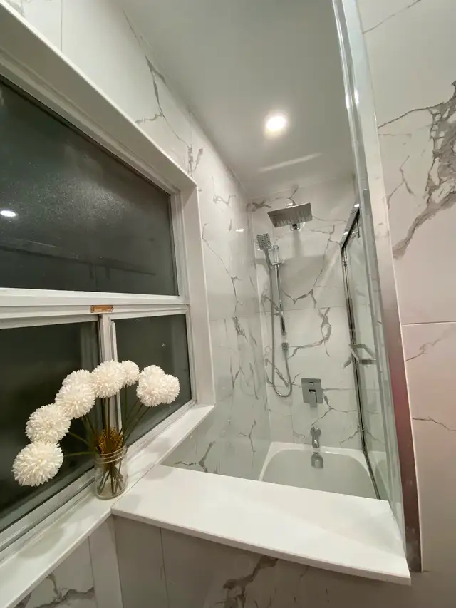 1 bedroom in shared house63417637569539124