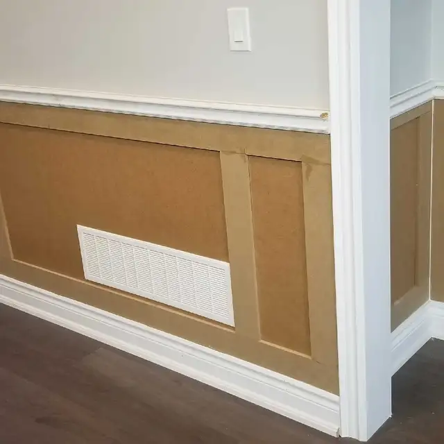 finished carpentry64959957167489122