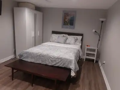 pictures of the unit