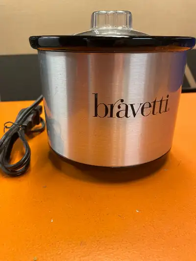 Mini mijoteuse, View more