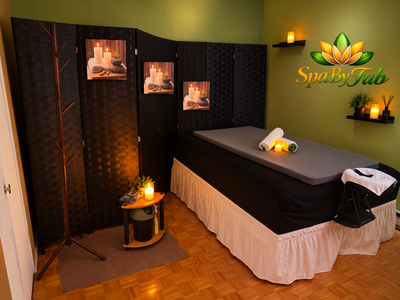 Male 4 Male Massage (and more)-Ottawa/Gatineau, View more