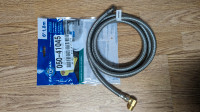 Connecteur pour lave-vaisselle / Dishwasher connector