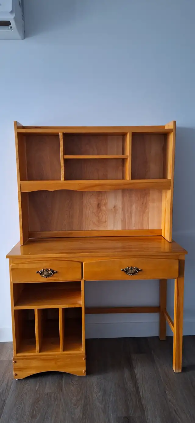 MOBILIER CHAMBRE À COUCHER in Beds & Mattresses in Sherbrooke - Image 5