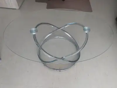 coffee table, View more