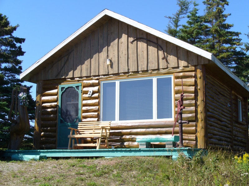 Chalet à louer Locations temporaires Gaspésie Kijiji