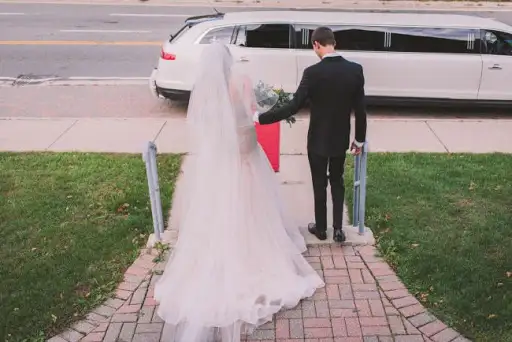 LIMO-LIMOUSINE CLUB WEDDING BIRTHDAY PARTY EVENTS | Activities & Groups ...