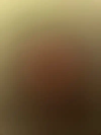 i am looking for full time job near brampton, View more