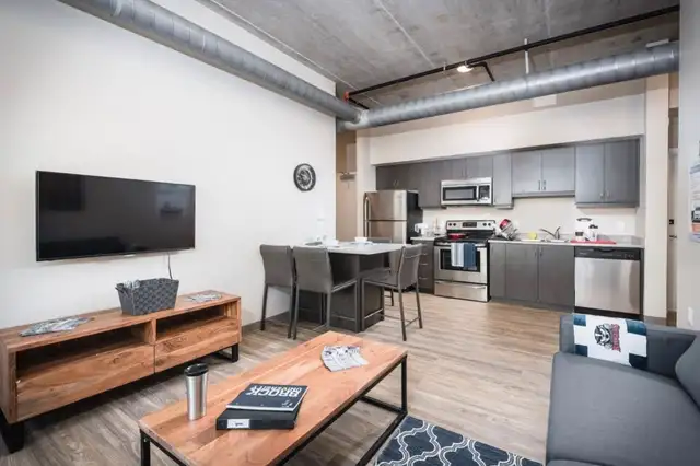 Regent Student Living | Room For Rent63694108594945122