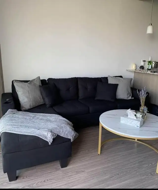 Canapé neuf à vendre in Couches & Futons in Longueuil / South Shore - Image 2