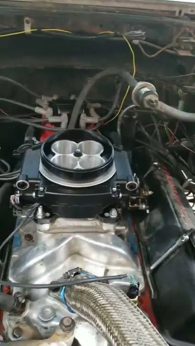 LOWEST & CHEAPEST PRICES FOR LICENSED MOBILE MECHANIC, View more