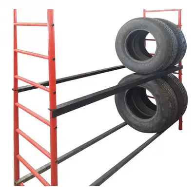 Avec nos structures vous allez multiplier vos surfaces utiles, récupérez de la place et de l’espace...