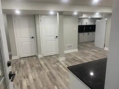 Rental Rooms available in sharing or private