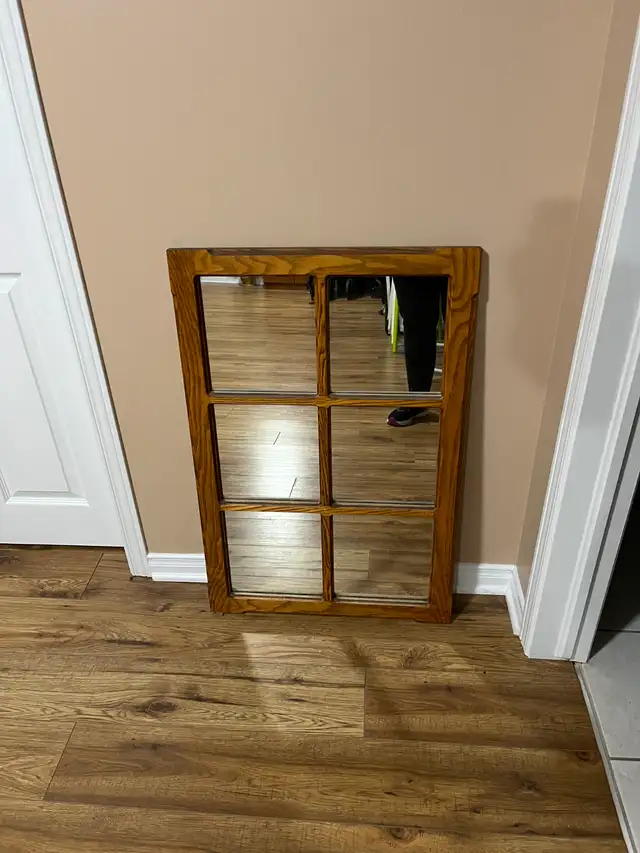 KITCHEN MIRRORS in Home Décor & Accents in Ottawa - Image 3