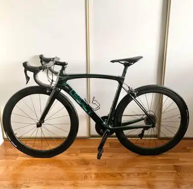 Road Bike, View more