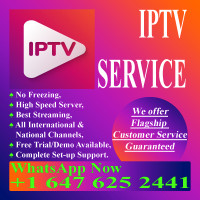 TV Packages Super 30K+ For All IP Devices Plans TEXT WhatsApp